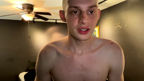 jimmylol42  27-08-2022